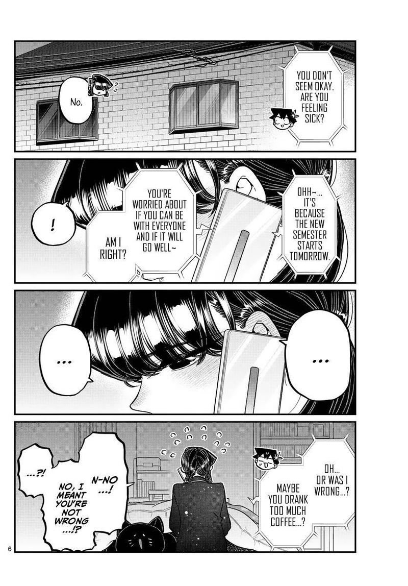 Komi Can